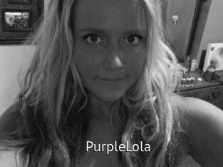 PurpleLola