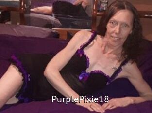 PurplePixie18