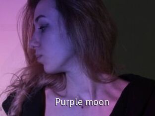 Purple_moon