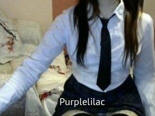 Purple_lilac