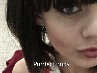 Purrfect_Body