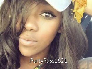 PurtyPuss1621
