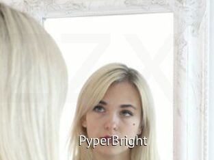 PyperBright
