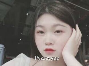 Pyzzzyypp