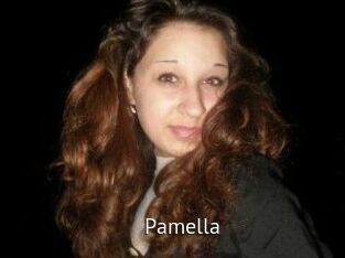 _Pamella_