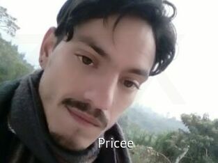 _Pricee_