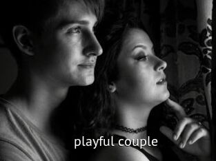 _playful_couple