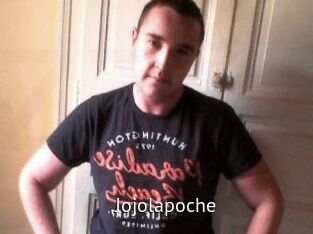jojolapoche Zizi X