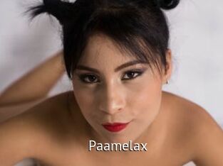 paamelax Zizi X