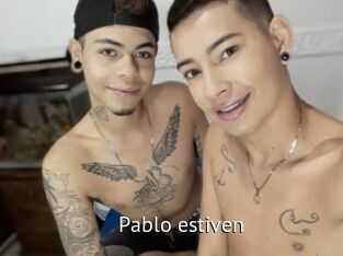 Pablo_estiven