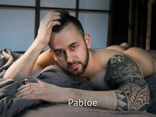 Pabloe