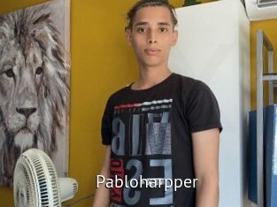 Pabloharpper
