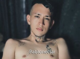 Pablonectar
