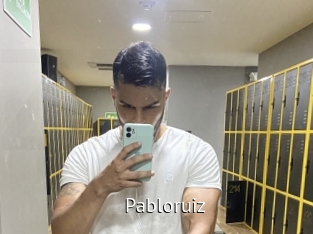 Pabloruiz
