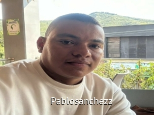 Pablosanchezz