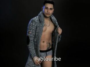 Pablouribe