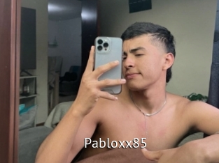 Pabloxx85