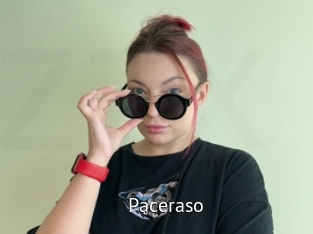 Paceraso