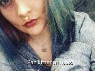 Pacikittenprincess