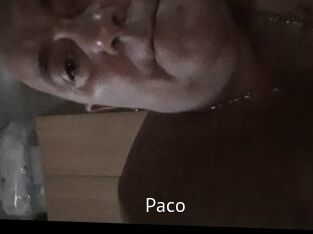Paco
