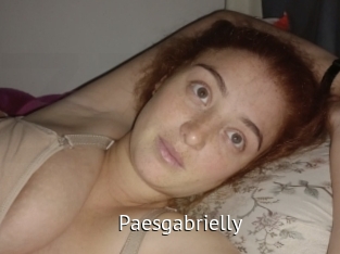 Paesgabrielly