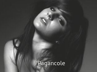Pagancole