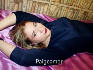 Paigeamor
