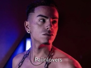 paiinlovers Zizi X