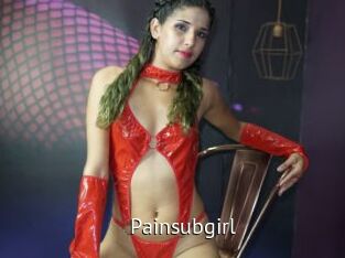 Painsubgirl