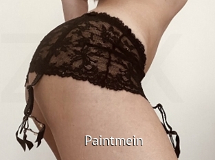 Paintmein