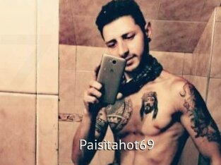 Paisitahot69