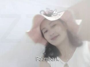 Palmbark