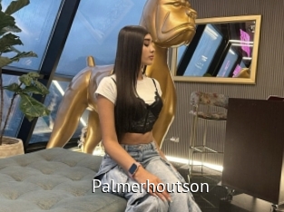 Palmerhoutson