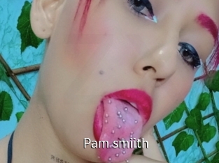 Pam_smiith