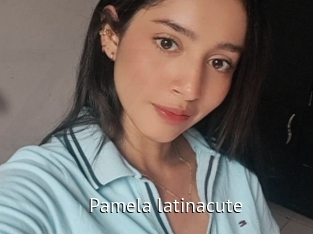 Pamela_latinacute