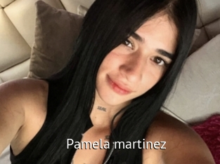 pamela_martinez Zizi X