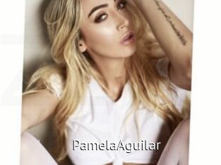 PamelaAguilar