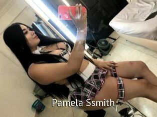 Pamela_Ssmith