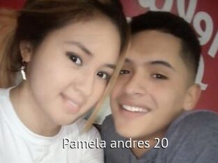 pamela_andres_20 Zizi X