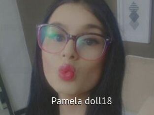 Pamela_doll18
