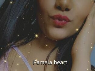 Pamela_heart