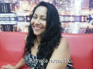Pamela_hotse1x