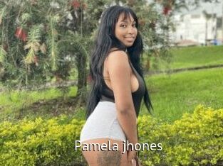 Pamela_jhones