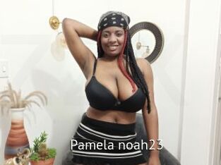 Pamela_noah23