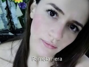 Pamela_riera