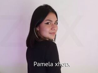 Pamela_xhotx