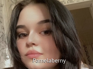Pamelaberny