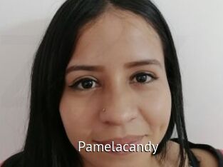 Pamelacandy