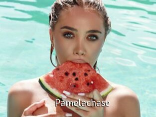 Pamelachase
