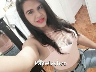 Pamelachoo
